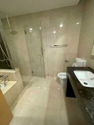 Marina Bay Suites (D1), Condominium #574413601
